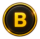 Xbox B