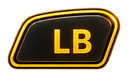 Xbox LB